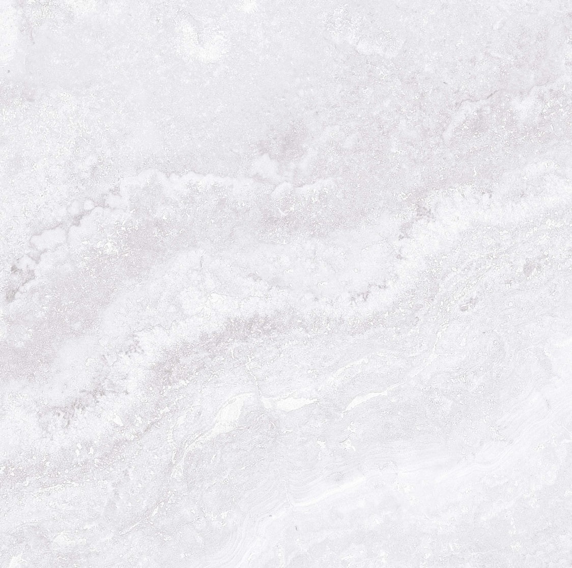 سهند طوسی روشن